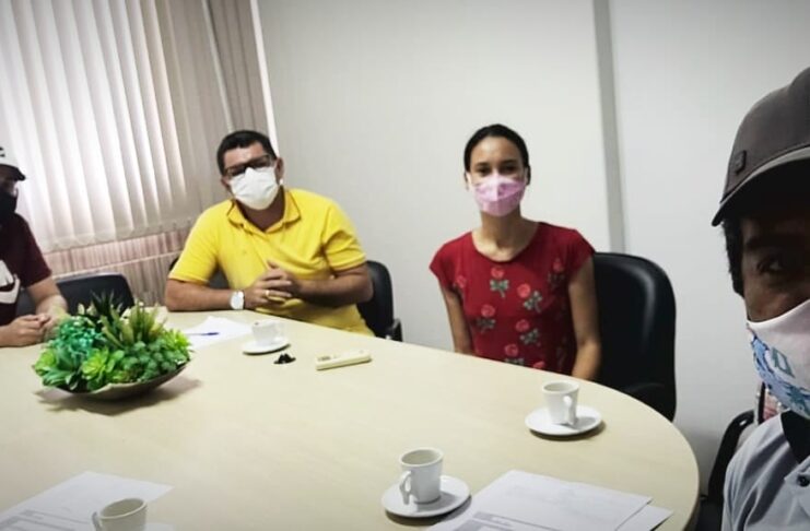 WhatsApp Image 2021-07-22 at 09.04.13