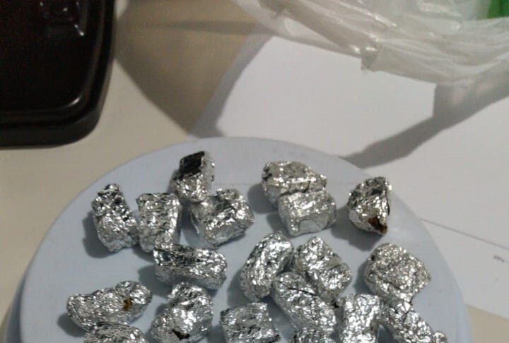 WhatsApp Image 2021-07-23 at 08.50.43