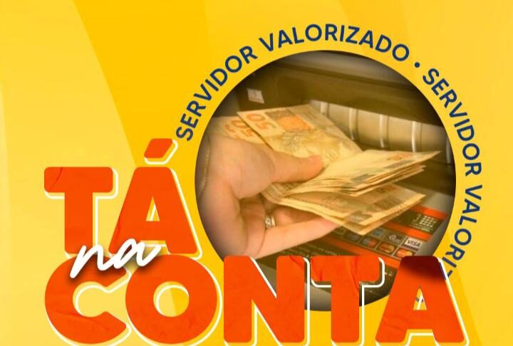 WhatsApp Image 2021-07-23 at 11.27.55