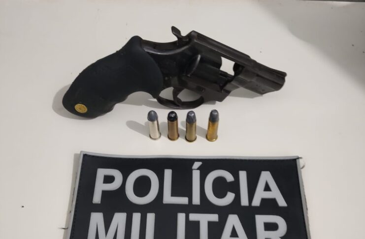 WhatsApp Image 2021-07-25 at 22.02.04