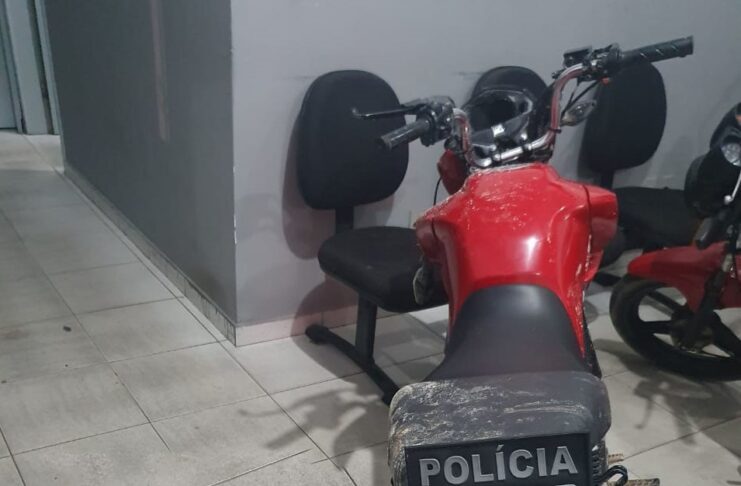 WhatsApp Image 2021-07-26 at 08.06.38