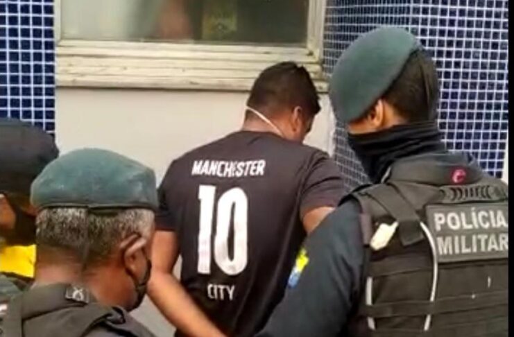 WhatsApp Image 2021-07-28 at 08.42.00