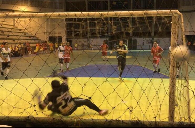 WhatsApp Image 2021-07-29 at 10.14.10