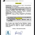 WhatsApp_Image_2021-07-02_at_18.50_.08_(1)_