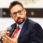 WhatsApp_Image_2021-07-02_at_18.50_.29_ (1)