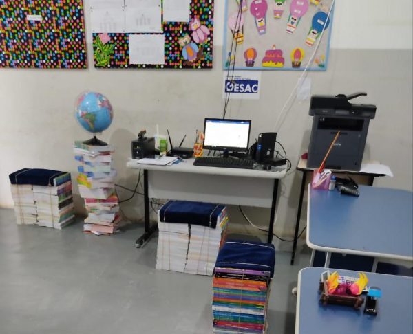 a431cef7-14a5-4435-a570-47bc1d866044-600x853