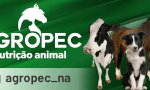 banner agropec 200×90