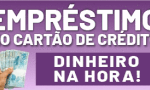 banner emprestimo 02