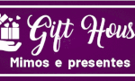 banner gift house 200-90