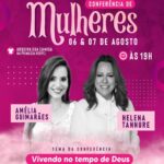 banner mulheres 500 700 2021