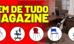 banner tem de tudo magazine