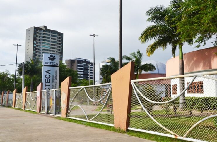 cctec-ferias-fotos-walter-martins-75-