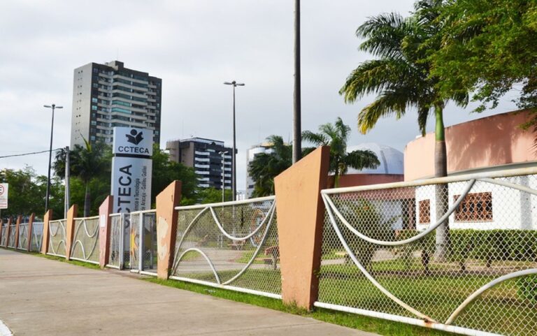 Chuva de meteoros poderá ser vista em Sergipe na próxima semana
