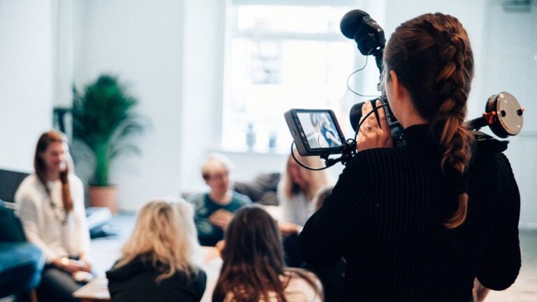 Curta-SE 21 abre inscrições para seleção de filmes nesta sexta