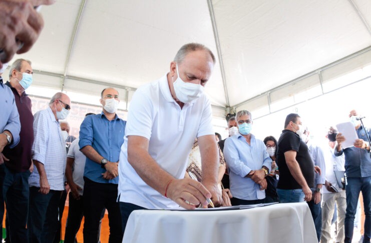 d334bb3ccc52bd77cb60d35938559964