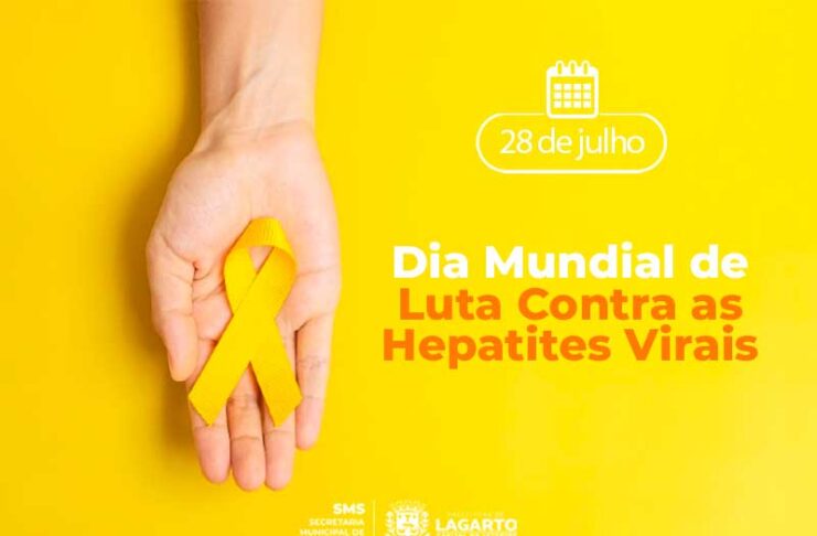 dia-mundial-de-luta-contra-as-hepatites-virais-capa