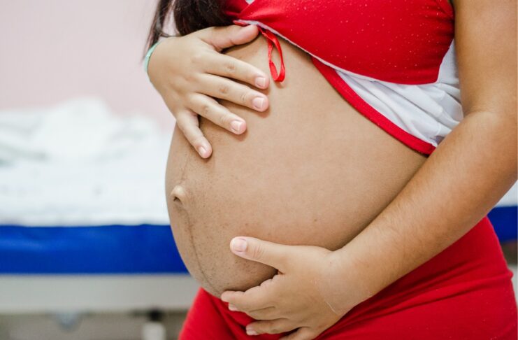 e02db8ad3d54ef07ddc7e04bcf08fed4