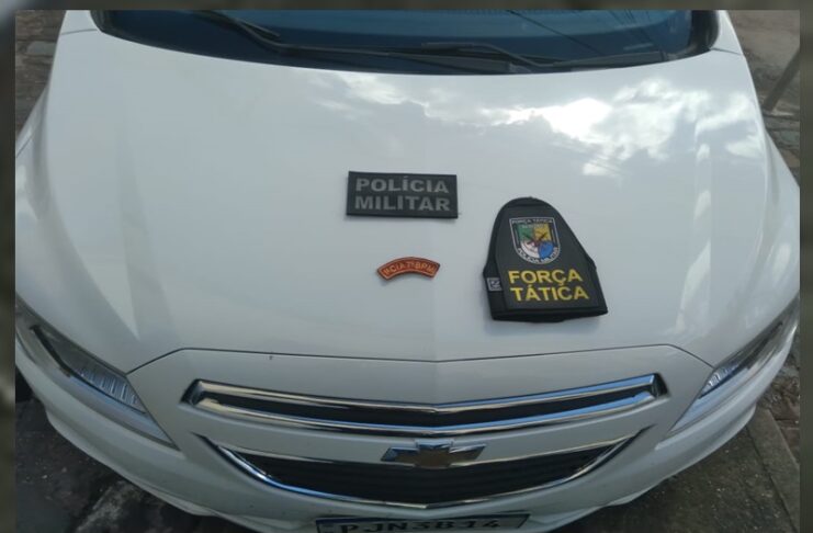 e2b52dd2-844c-4c41-a062-8b1ec9924848