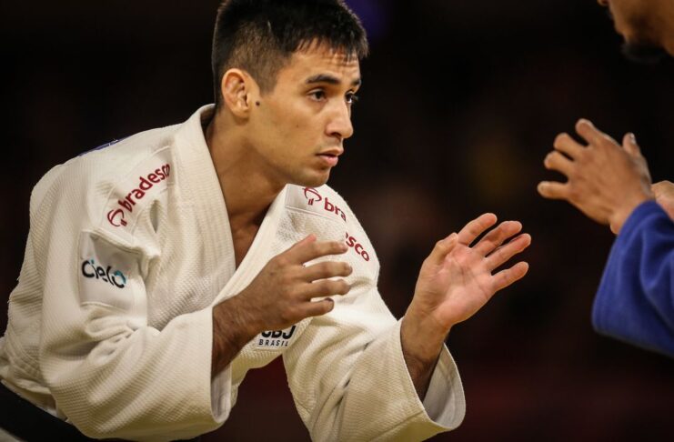 eric_takabatake_judo_selecao