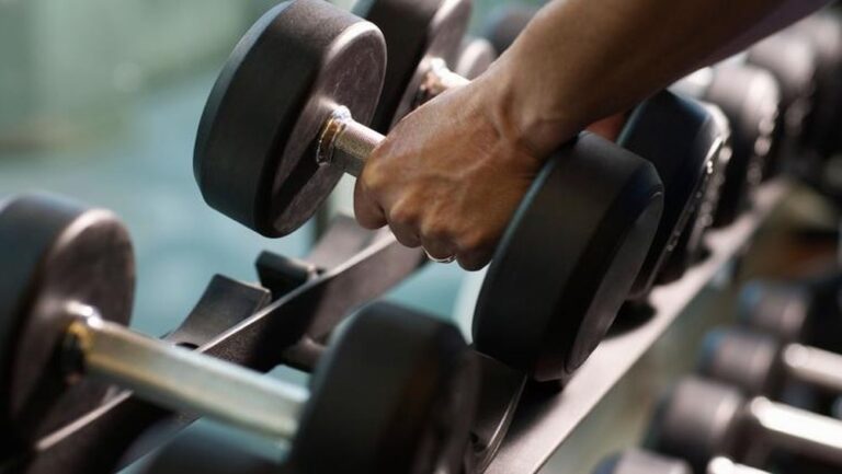 Prefeitura de Aracaju abre inscrições para PSS do esporte