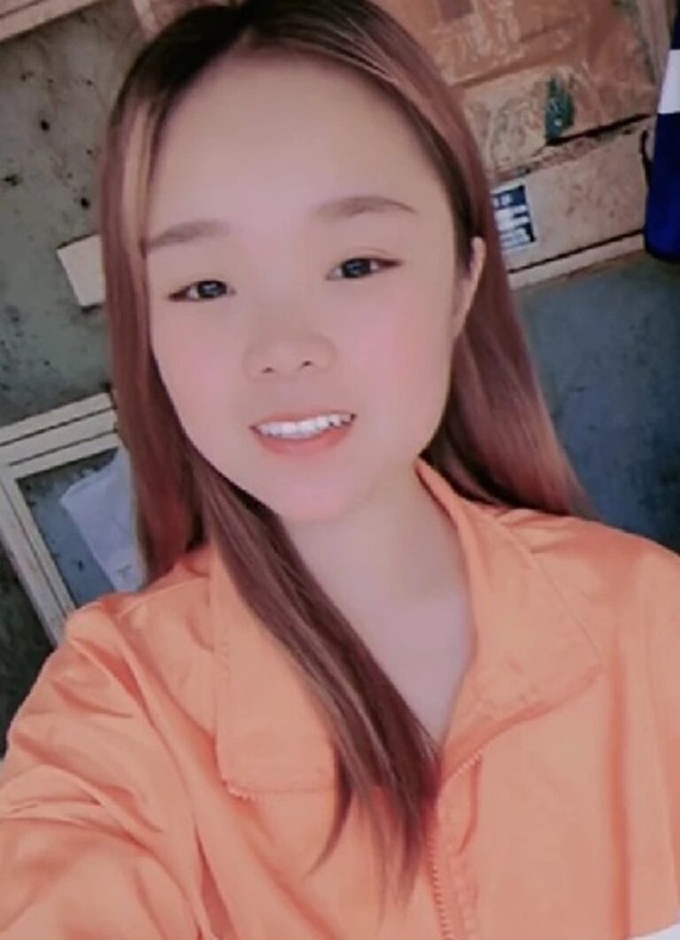 Influencer de 23 anos morre após cair de guindaste ao fazer vídeo