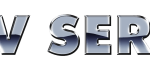 logo tv serigy 0011