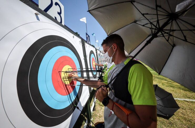 marcus_dalmeida_tiro_com_arco_toquio_2020