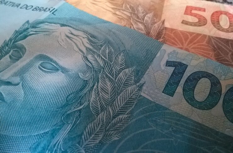 money-2387280_1920