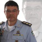 pesar