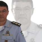 pesar