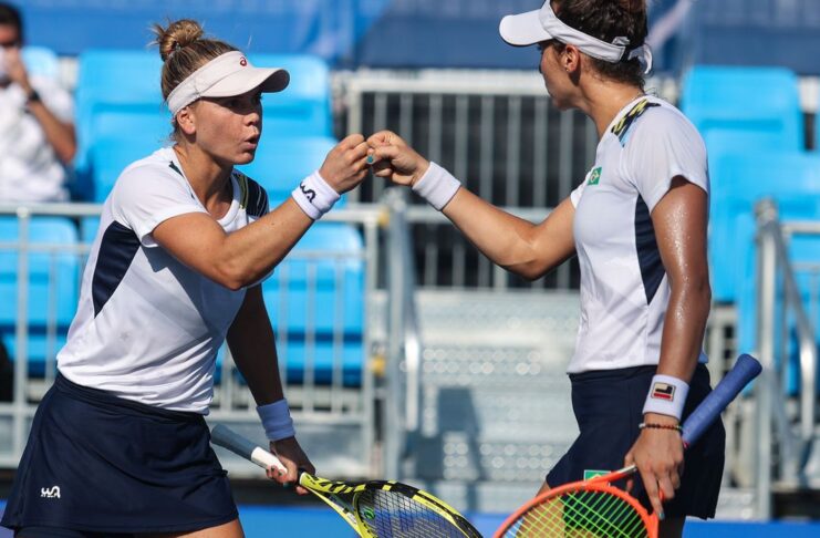 pigossi_e_stefani_tenis_toquio_2020