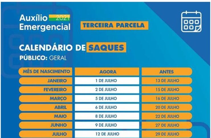 saque_-_terceira_parcela_auxilio_emergencial