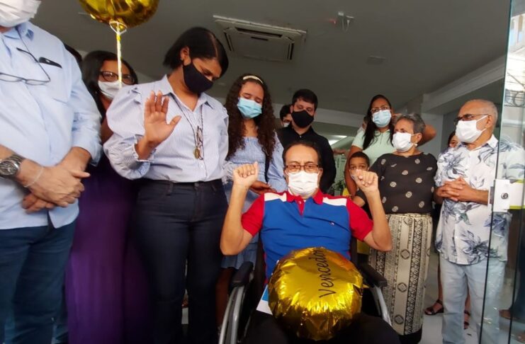 whatsapp-image-2021-07-13-at-16.28.04