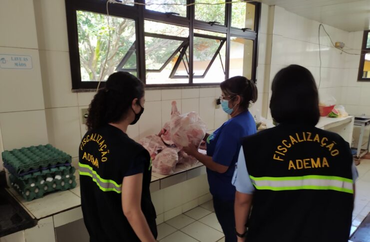 08217C7D-51BB-4563-9A51-CEB5C3474279