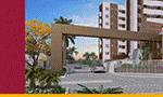 1558010742-alcantara-newgif-16-05-19