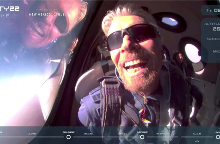 2021-07-11t162456z_704166725_rc2cio9i5jms_rtrmadp_3_space-exploration-virgingalactic