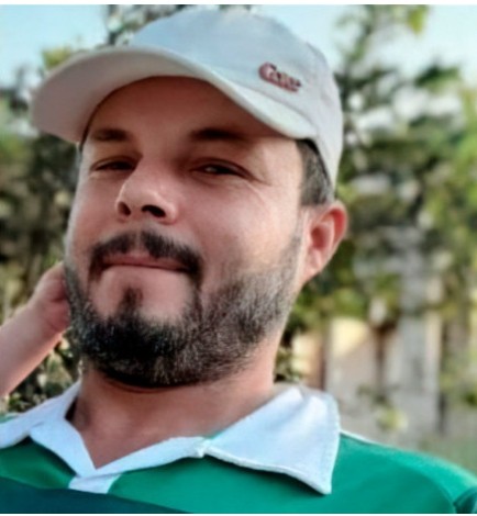 Lagarto: Homem morre após ser esfaqueado em um bar