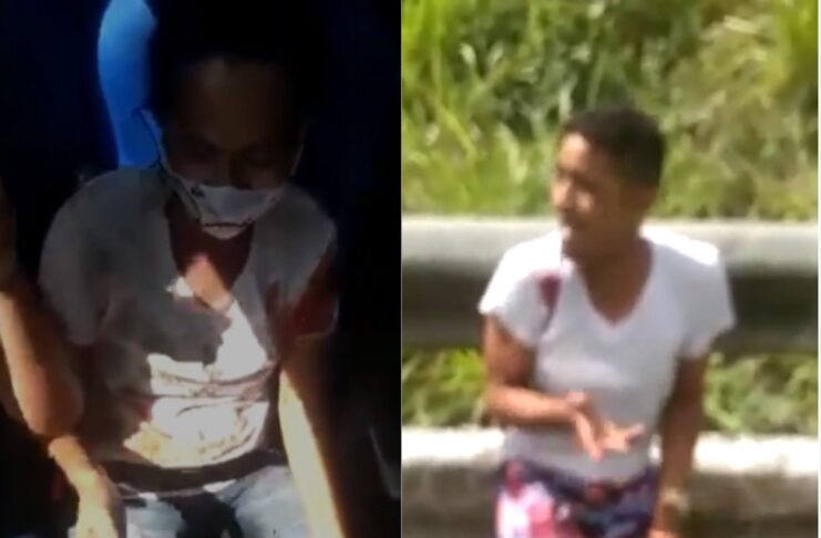 3D129846-99F2-4944-A5AE-610B9C229A86