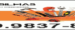89rcj5