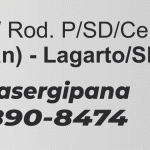 Auto escola1