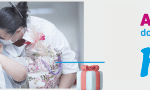 Banner site 2021_700x90