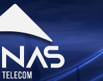 Banner_1068x119px_Minas_Telecom_Lagartense_2023