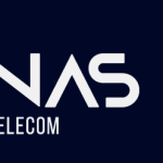 Banner_1068x119px_Minas_Telecom_Lagartense_2024_Setembro_Prancheta 1