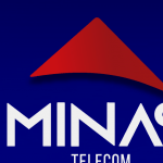 Banner_1068x119px_Minas_Telecom_Lagartense_Prancheta 1