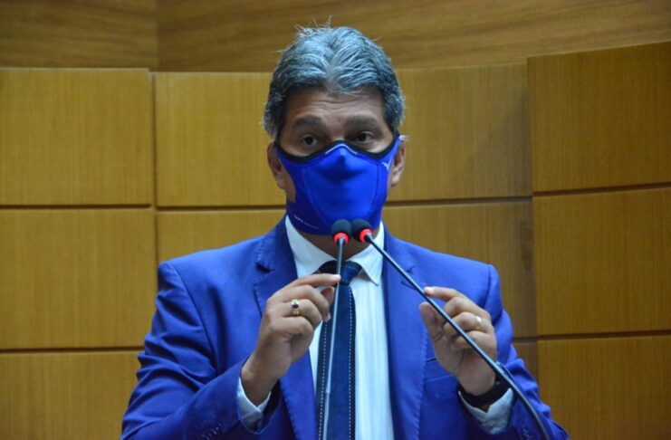 Dr Samuel 0908