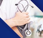 HNSC_INSTITUC_E-BANNER_780X135PX