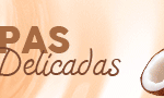 LAVA-ROUPAS-ESPECIAL
