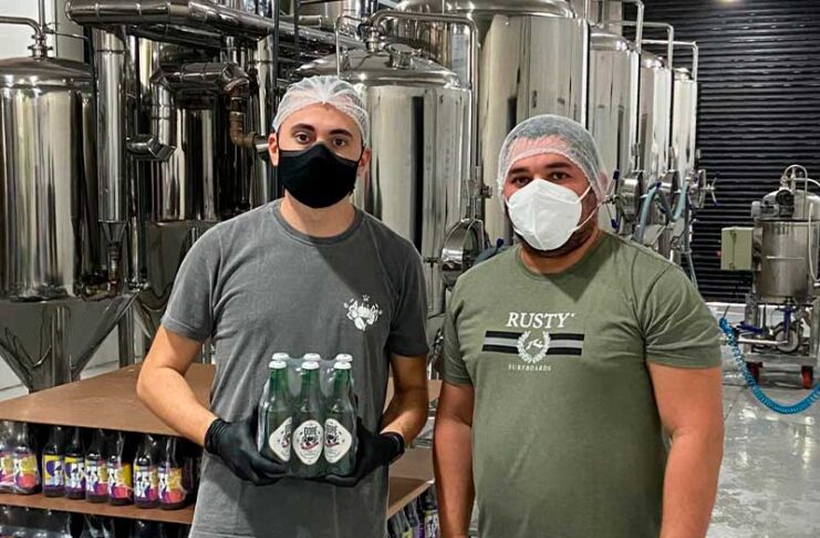 Parceria-da-Prefeitura-de-Lagarto-com-Cervejaria-vai-impulsionar-o-cultivo-da-mandioca-no-municipio