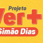 Projeto sem título