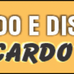 Recardo